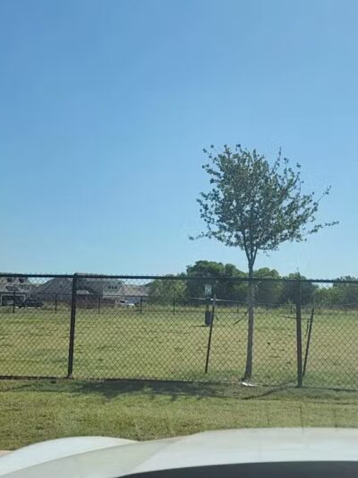 Heartland Dog Park - Heartland, TX