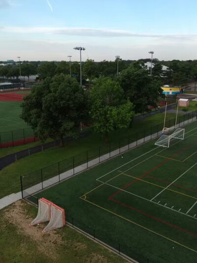 Cantiague Park - Hicksville, NY