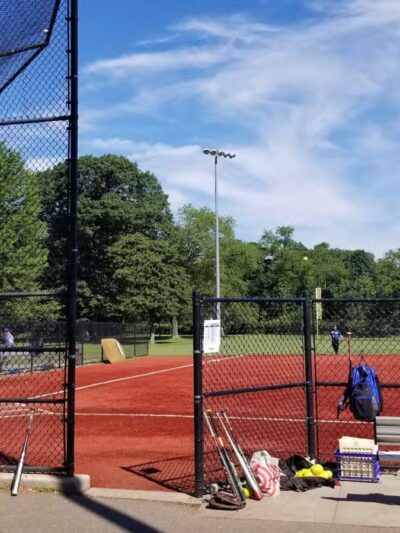 Cantiague Park - Hicksville, NY