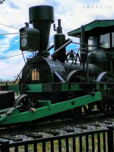 Kennedy Park - Hicksville, NY