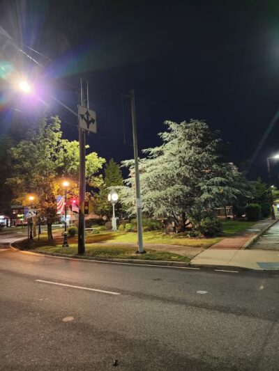 Kennedy Park - Hicksville, NY