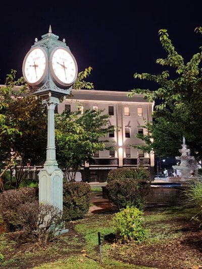 Kennedy Park - Hicksville, NY