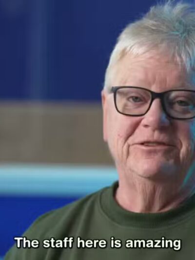 PAWtastic Academy Hillsdale - Hillsdale, NJ