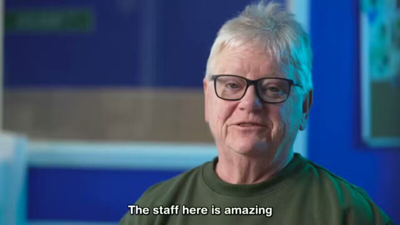 PAWtastic Academy Hillsdale - Hillsdale, NJ