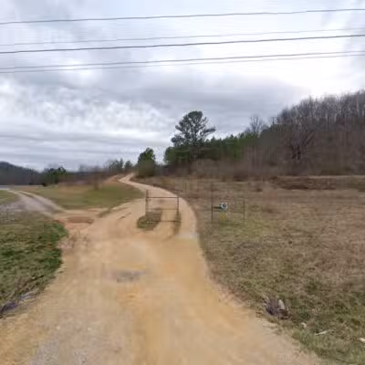 High Forest Humane Society - Hohenwald, TN