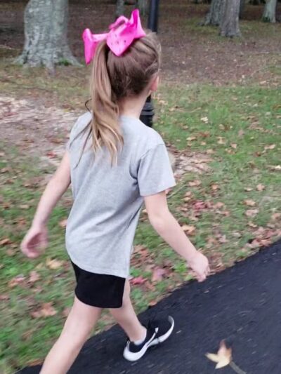 Hohenwald Memorial Park - Hohenwald, TN