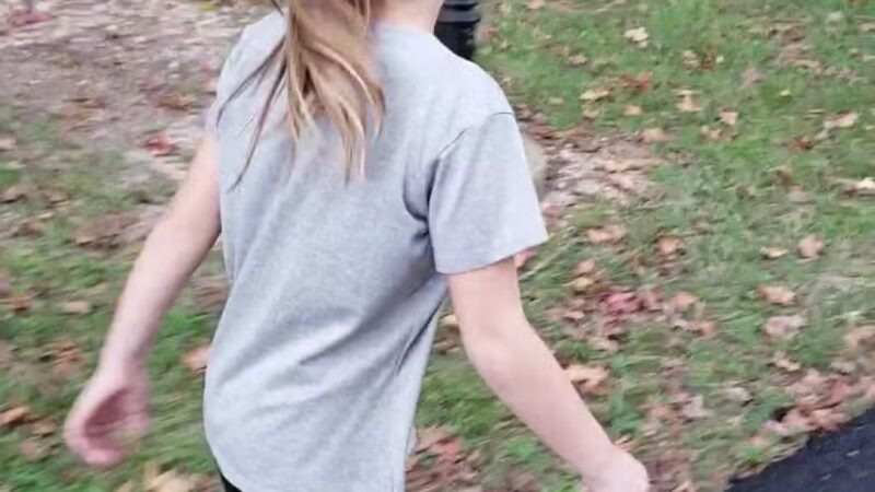 Hohenwald Memorial Park - Hohenwald, TN