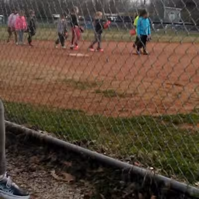 Park - Hohenwald, TN