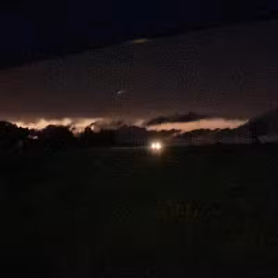 Holliday City Park - Holliday, TX