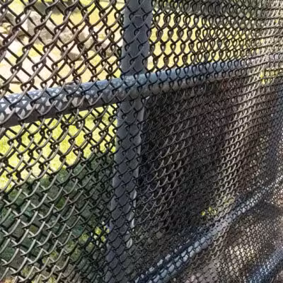 Holtsville animal park - Holtsville, NY