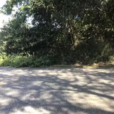 Holtsville Ecogoly Site - Holtsville, NY