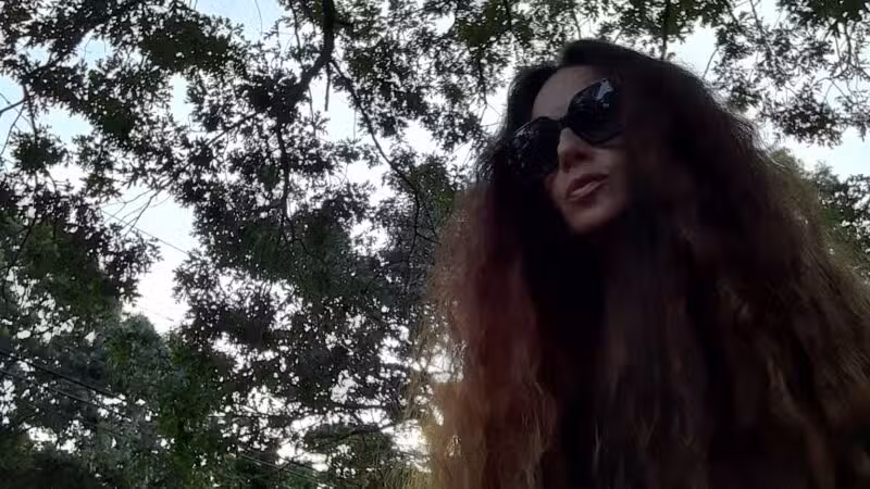 Woodedge Park - Holtsville, NY