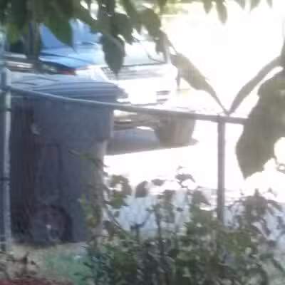 Hughson Parks & Recreation - Hughson, CA