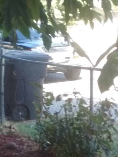 Hughson Parks & Recreation - Hughson, CA