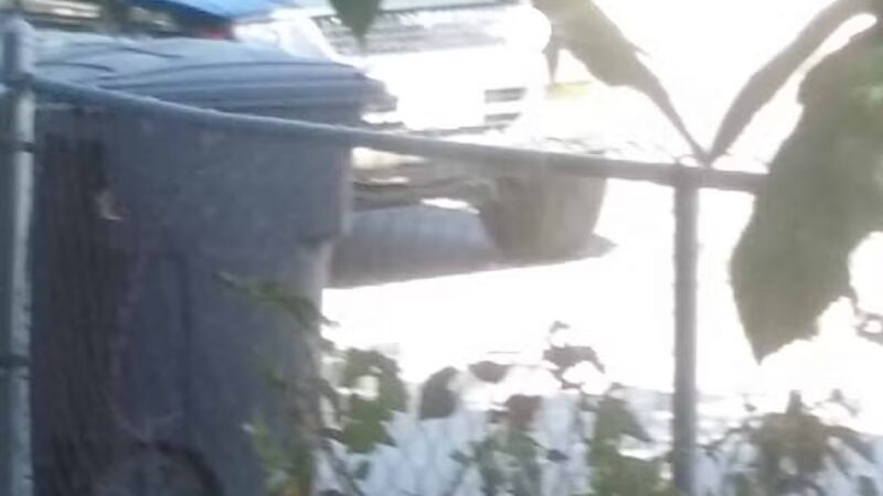 Hughson Parks & Recreation - Hughson, CA