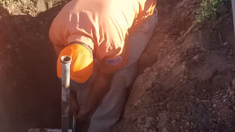 Hughson Parks & Recreation - Hughson, CA