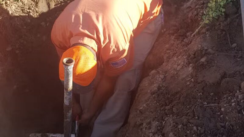 Hughson Parks & Recreation - Hughson, CA