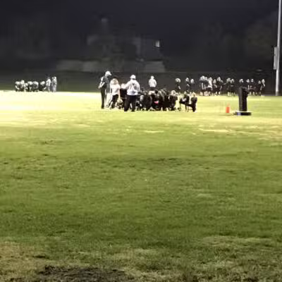 Rolland C. Starn Memorial Park - Hughson, CA