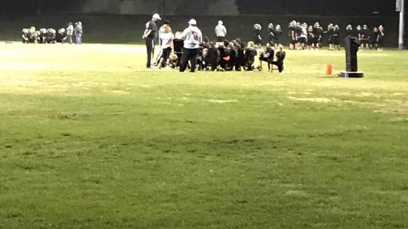 Rolland C. Starn Memorial Park - Hughson, CA