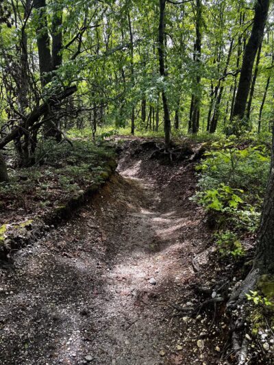 West Hills Park - Huntington, NY