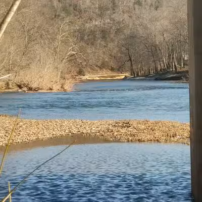 Iron City - Iron City, TN