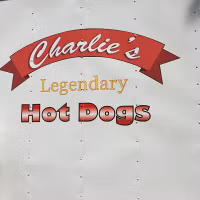 Charlie's Legendary Hot Dogs & Onions LLC - Islip Terrace, NY