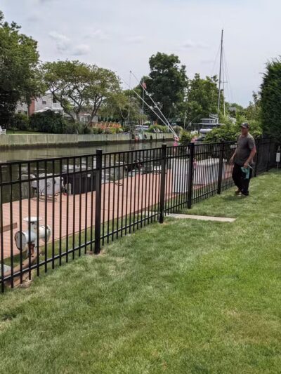 Islip Terrace - Islip Terrace, NY