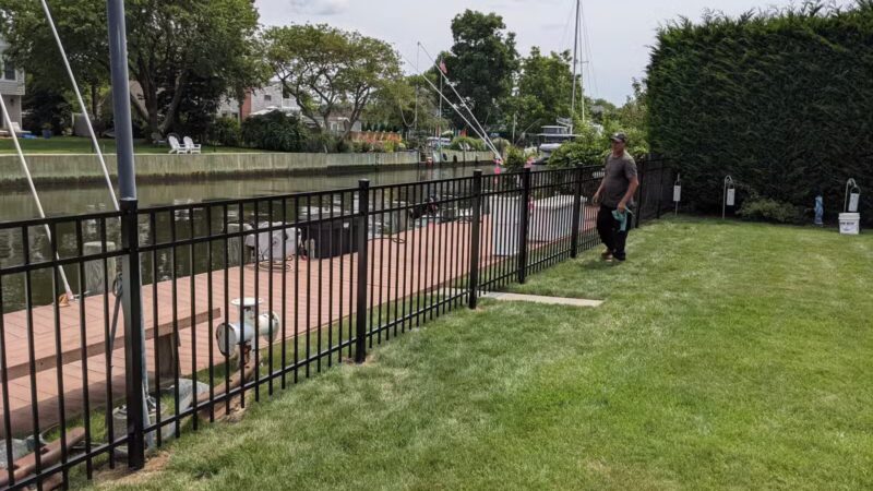 Islip Terrace - Islip Terrace, NY