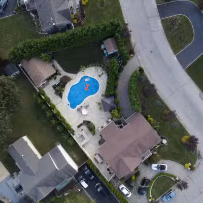 Islip Terrace - Islip Terrace, NY