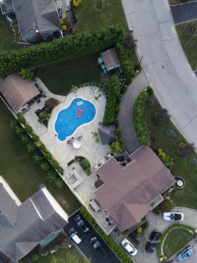 Islip Terrace - Islip Terrace, NY