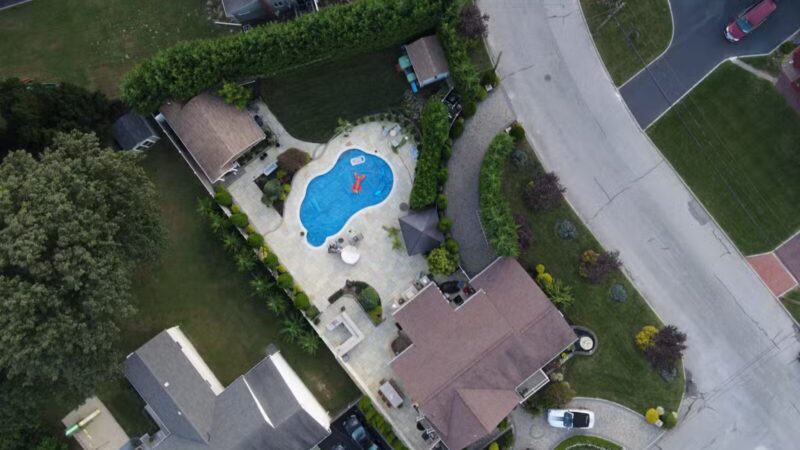 Islip Terrace - Islip Terrace, NY