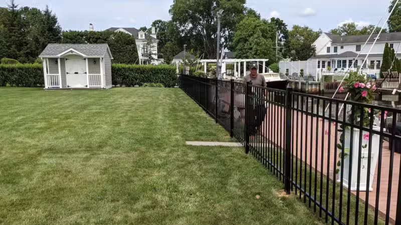 Islip Terrace - Islip Terrace, NY