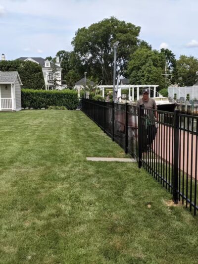 Islip Terrace - Islip Terrace, NY