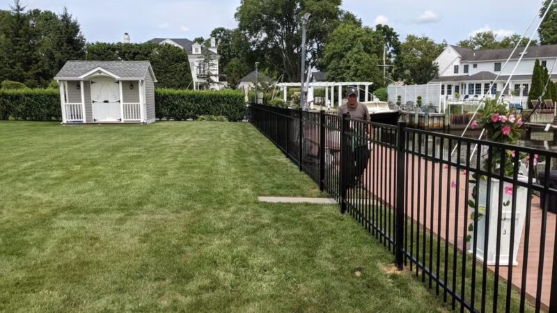 Islip Terrace - Islip Terrace, NY