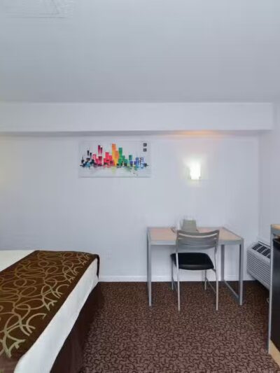 Inn At Jericho - Jericho, NY