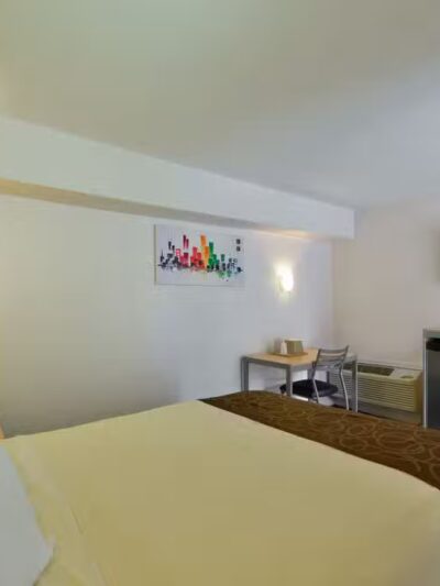 Inn At Jericho - Jericho, NY