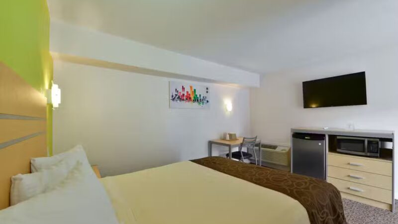 Inn At Jericho - Jericho, NY