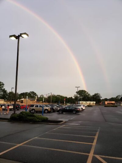 Jericho - Jericho, NY