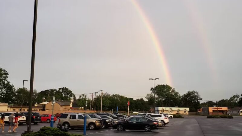 Jericho - Jericho, NY