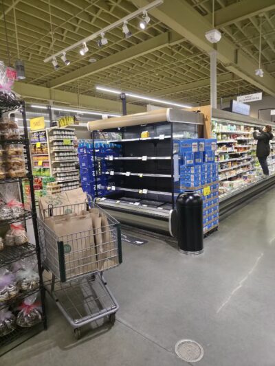 Jericho Commons - Jericho, NY