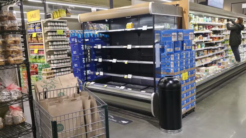 Jericho Commons - Jericho, NY