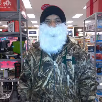 Kohl's - Jericho, NY