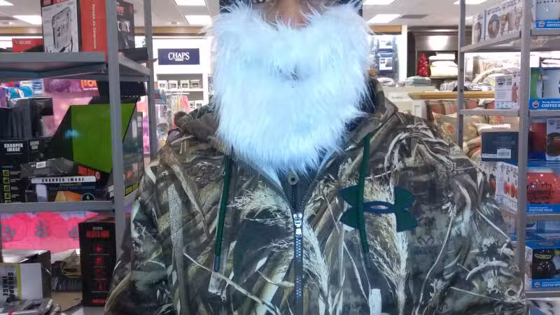Kohl's - Jericho, NY