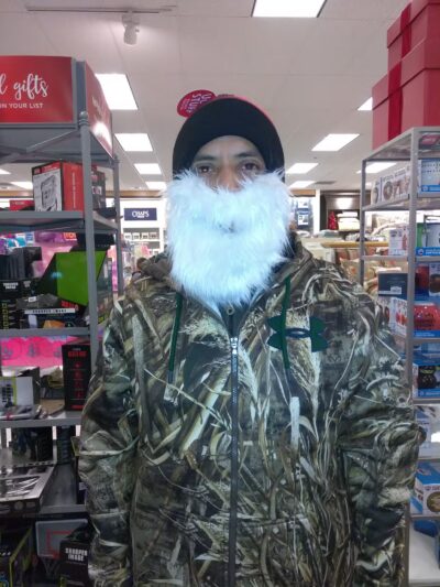 Kohl's - Jericho, NY