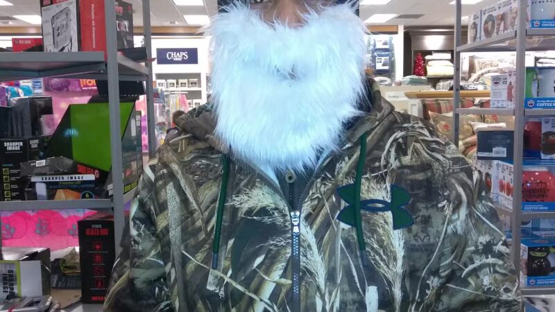 Kohl's - Jericho, NY