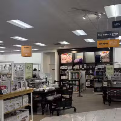 Kohl's - Jericho, NY