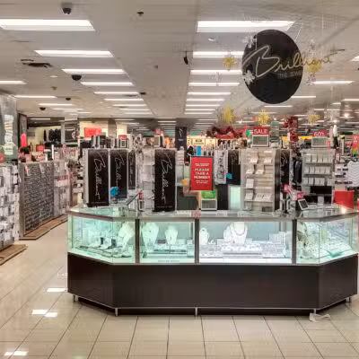 Kohl's - Jericho, NY