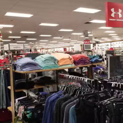 Kohl's - Jericho, NY