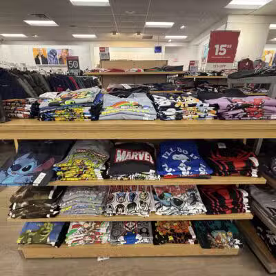 Kohl's - Jericho, NY