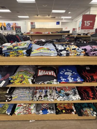 Kohl's - Jericho, NY